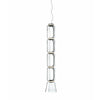  Noctambule S4 PENDANT CYLINDE ET CONE