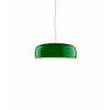 Flos Lampe suspendue de Smithfield, vert