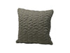 Fritz Hansen AJ Cushion 45x45 cm