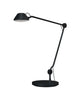  Lampe de table AQ01 noir