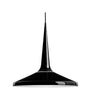 Pendule juteux noir