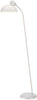  Kaiser Idell Floor Lamp White