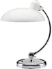  Lampe de table Kaiser Idell blanc Ø28 cm
