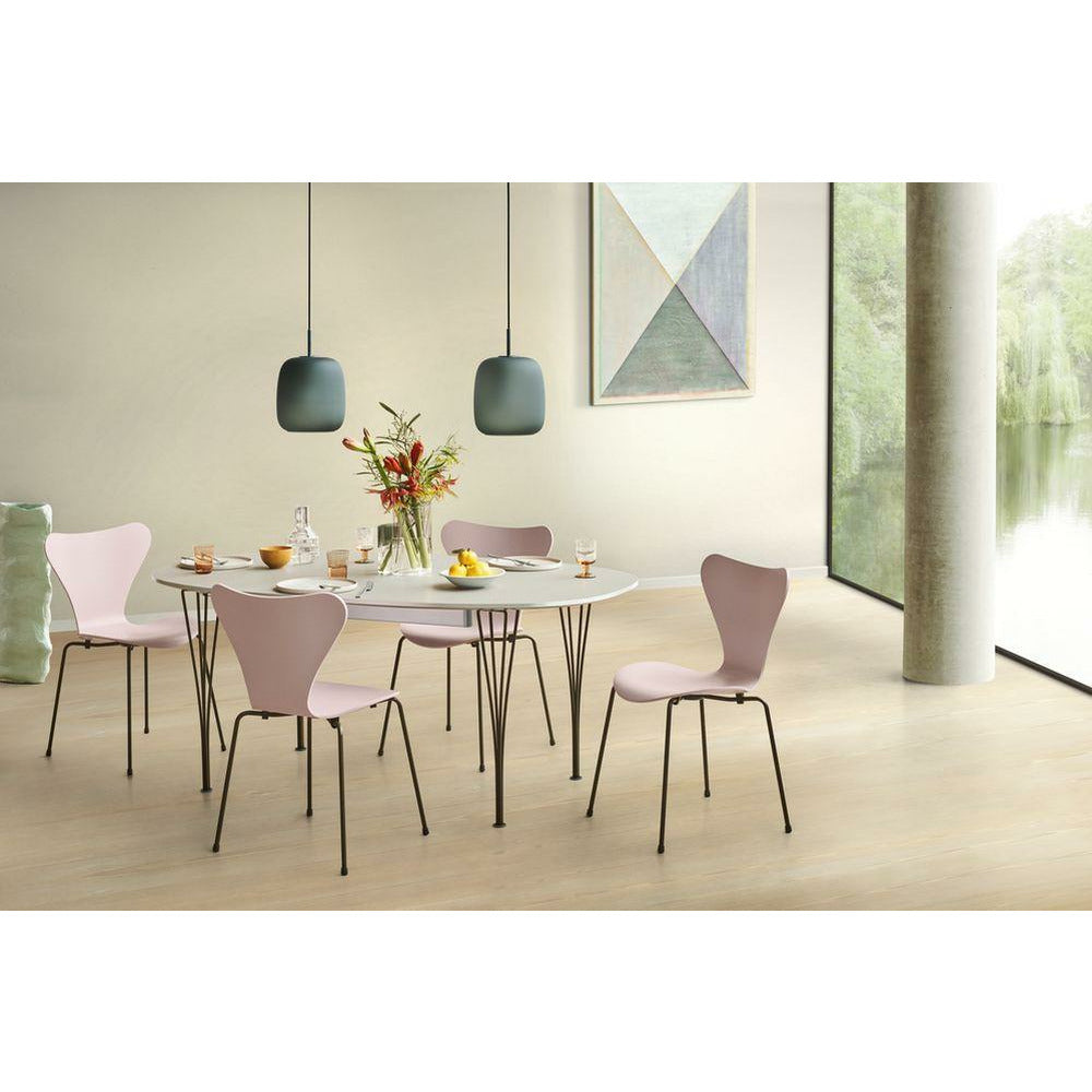 [product_category]-Fritz Hansen Maluma Pendant Lamp, Plum-Fritz Hansen-5702370000400-94723503-FRI-16