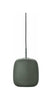  Lampe à suspension Maluma mousse