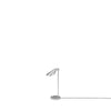  Lampe de table MS022 acier