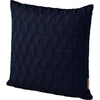 Fritz Hansen Objets aj coussin 50 x50 cm, trapèze