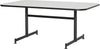 Fritz Hansen Table basse JH75 plénum