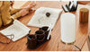  Lampe de table du planificateur PM02 laiton
