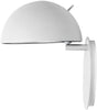  Radon Wall Lamp White