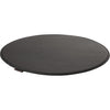 Fritz Hansen Coussin de siège de la série 7, noir