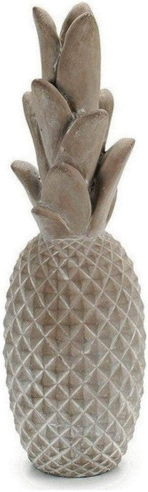 Garden statues Stone Pineapple