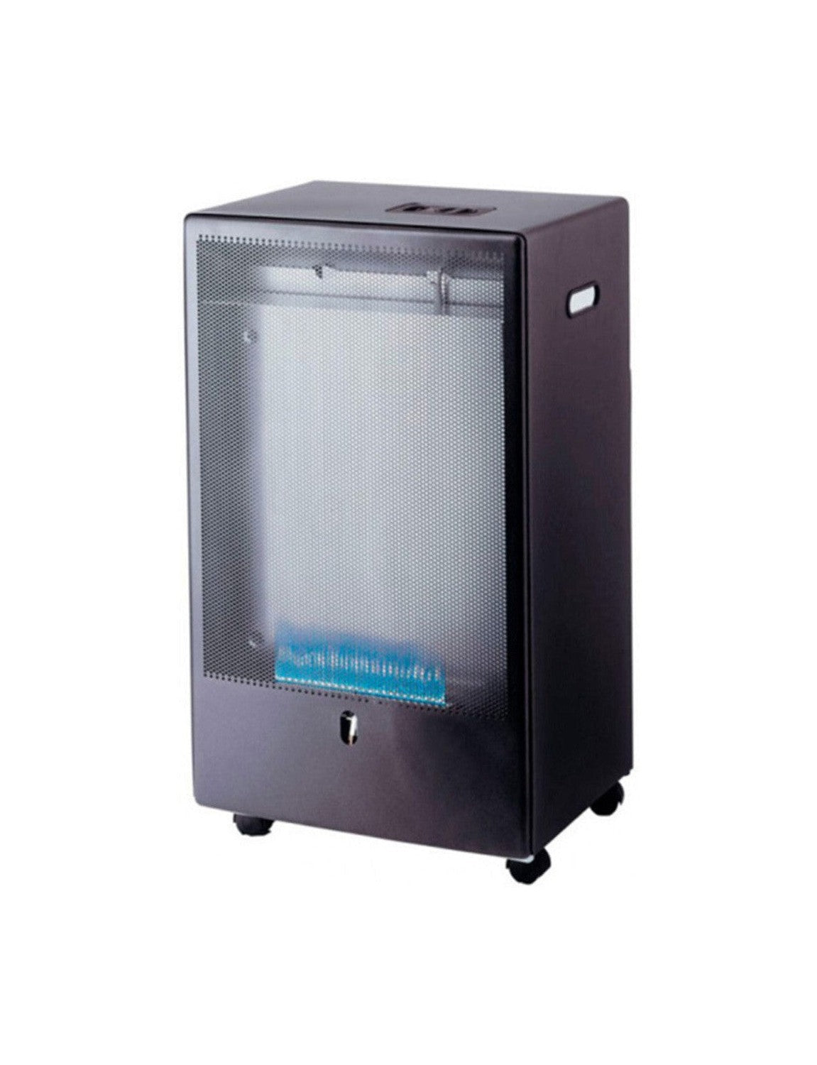 Gas Heater Vitrokitchen BF4200W     BUT 4200 W