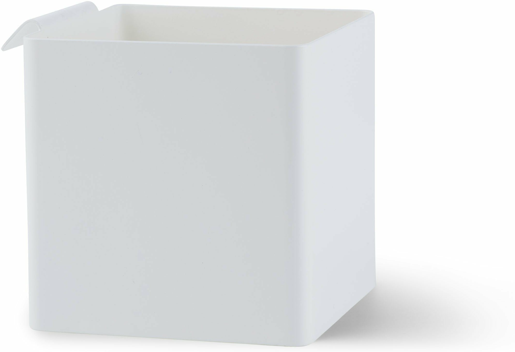 [product_category]-Gejst Flex Box White, 10,5cm-Gejst-5712731004107-410-GEJ-1