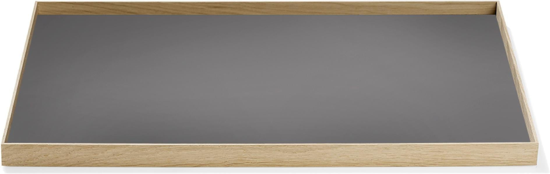 [product_category]-Gejst Frame Tray Oak/Grey, Large-Gejst-5712731002127-212-GEJ-1