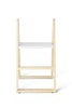 Reech Stepladder, Ash