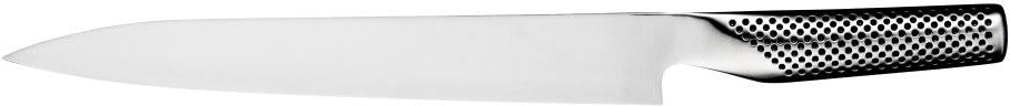 [product_category]-Global G 11 R Fish Knife Yanagi Sashimi Cut 25 Cm-Global-4943691811486-1528-GLO-1