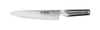 Global G 2 Couteau de Chef, 20 Cm 