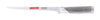 Global G 30 couteau de filet, 21 cm