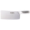 Global G 50/B Japan Chop Knife