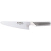 Global G 6 Meat Knife, 18 Cm