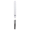 Global Gs 21/8 Spatulas, 20cm