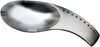 Global GS 80 APEPETINE SPOON