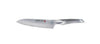 Global Sai 01 Couteau de Chef, 19 Cm 