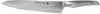 Global Sai 06 Carving Knife, 25 Cm