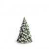 Arbre chanceux de Goodlucktroll, petit
