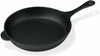 Holm Pan en fonte, Ø 26cm