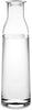 Holmegaard Bouteille Minima avec Couvercle, 140 Cl 