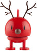 Hoptimist Blitzen Bumble, Petit 