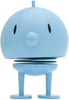 Hoptimist Bumble, Light Blue