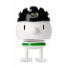 Hoptimist Hoptimist TD F Bumble M, Jersey vert
