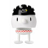 Hoptimist Hoptimist TD F Bumble M, maillot à pois