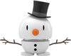 Hoptimist Bonhomme de neige, Petit 