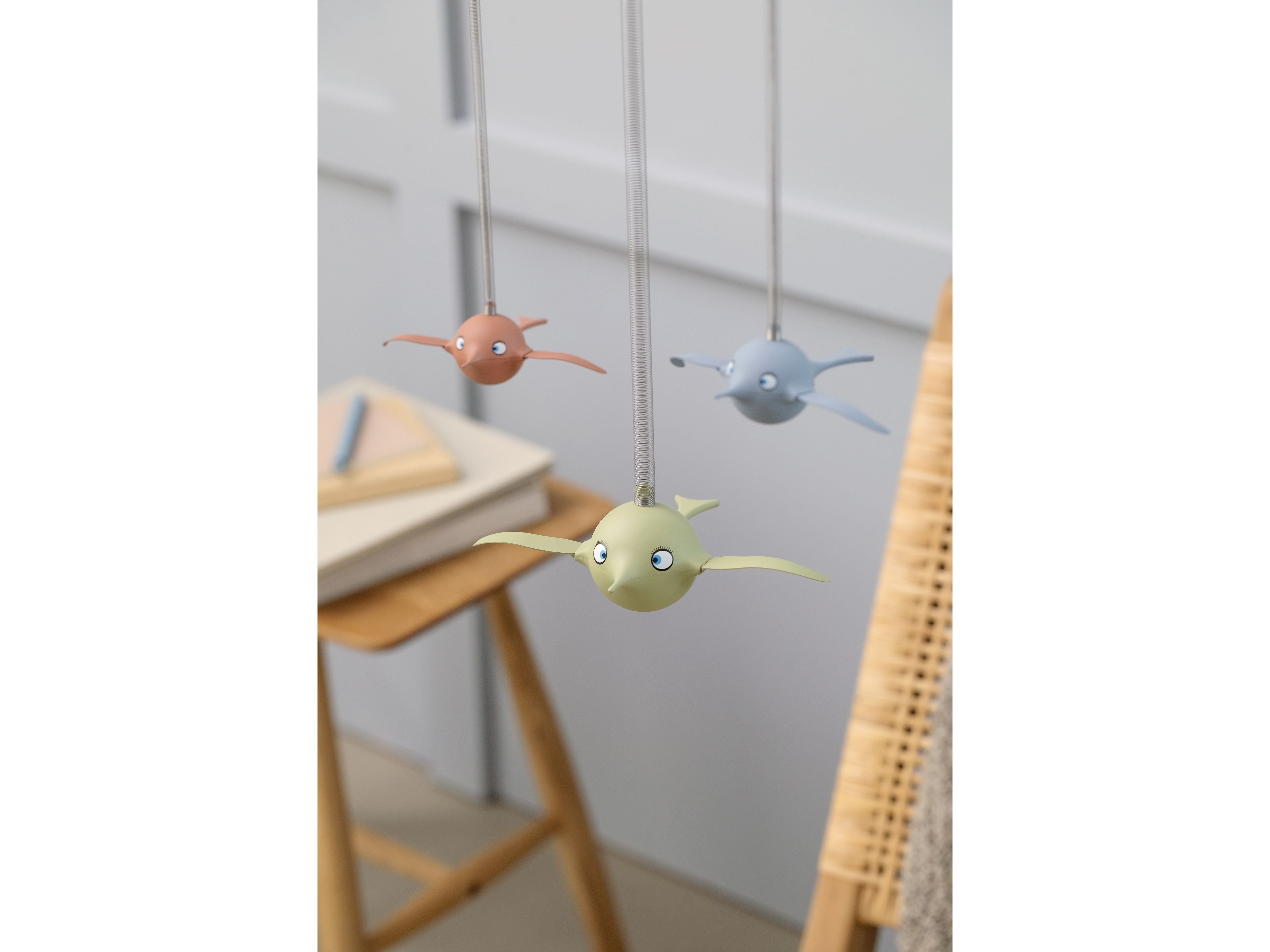 [product_category]-Hoptimist Soft Birdie M, Sky-Hoptimist-5722000295310-29531-HOP-3