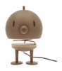  Lampe douce xl Choko