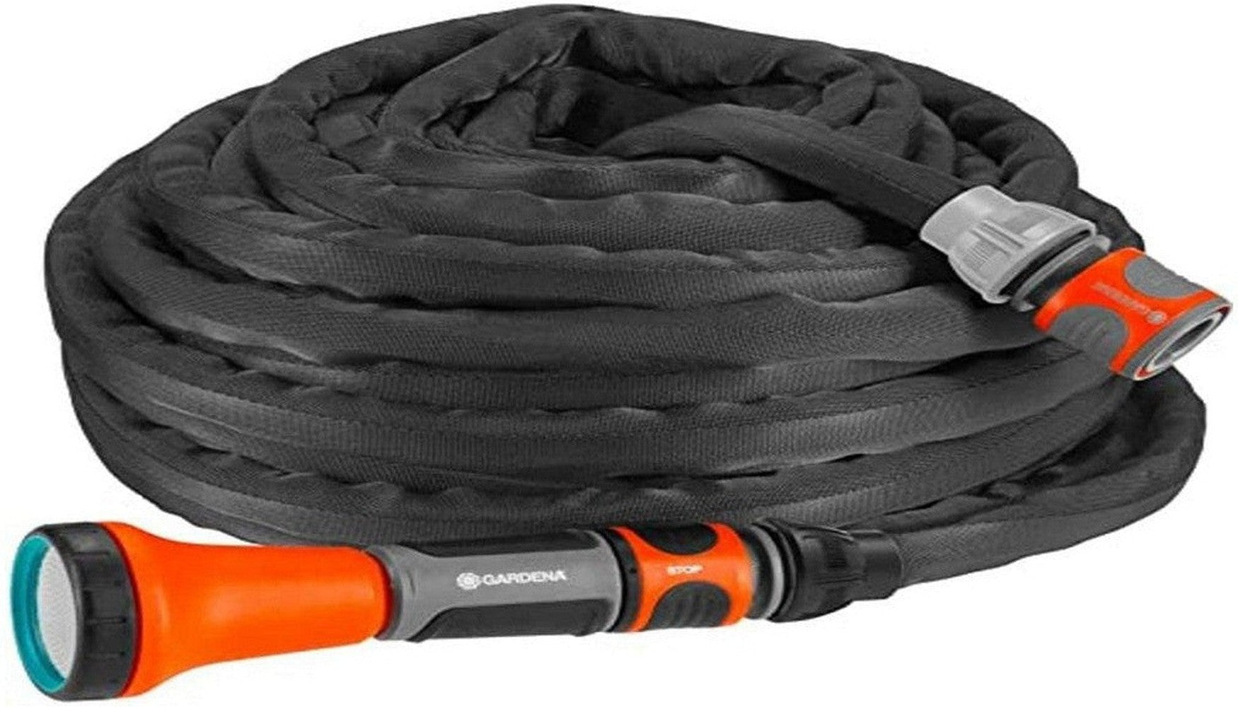 Hose Gardena (15 m)