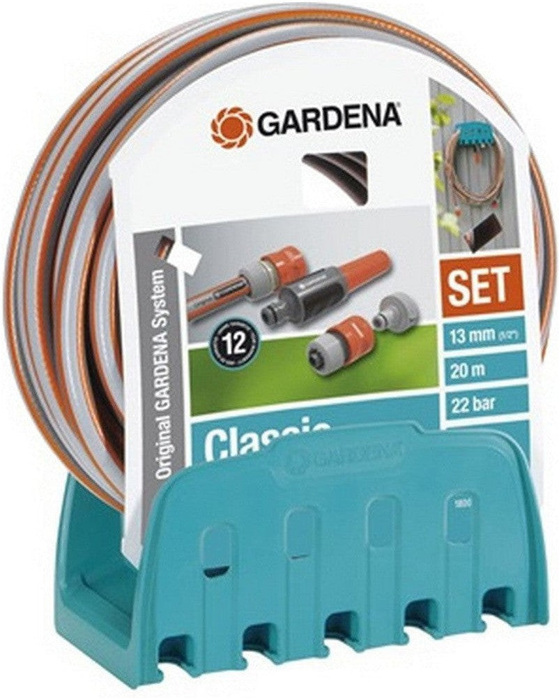 Hose Gardena 18005-20 (20 m)