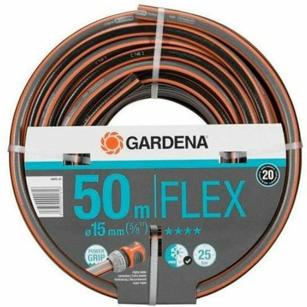 Hose Gardena 18049-26 Ø 15 mm (50 m)