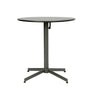 House Doctor Table, HDHelo, Green