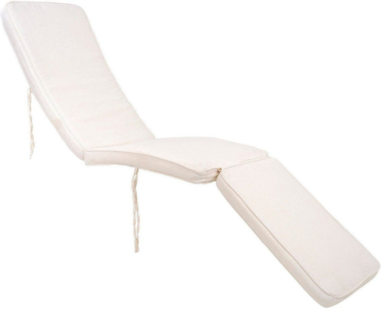 [product_category]-House Nordic Arrecife Cushion Deck Chair-House Nordic-5713917006137-8001120-HOU-1