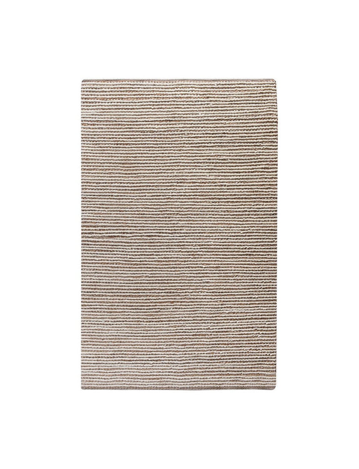 House Nordic Avadi Rug