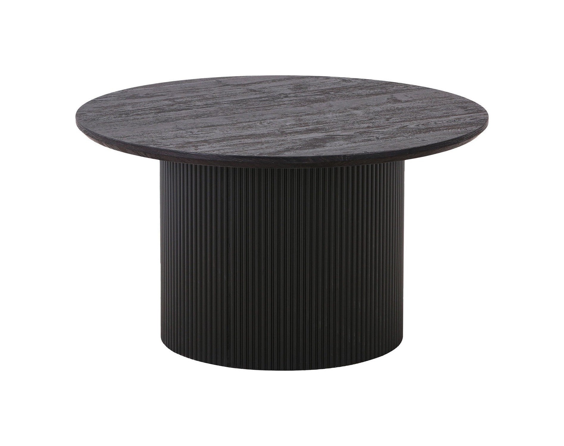 House Nordic Boavista Coffee Table