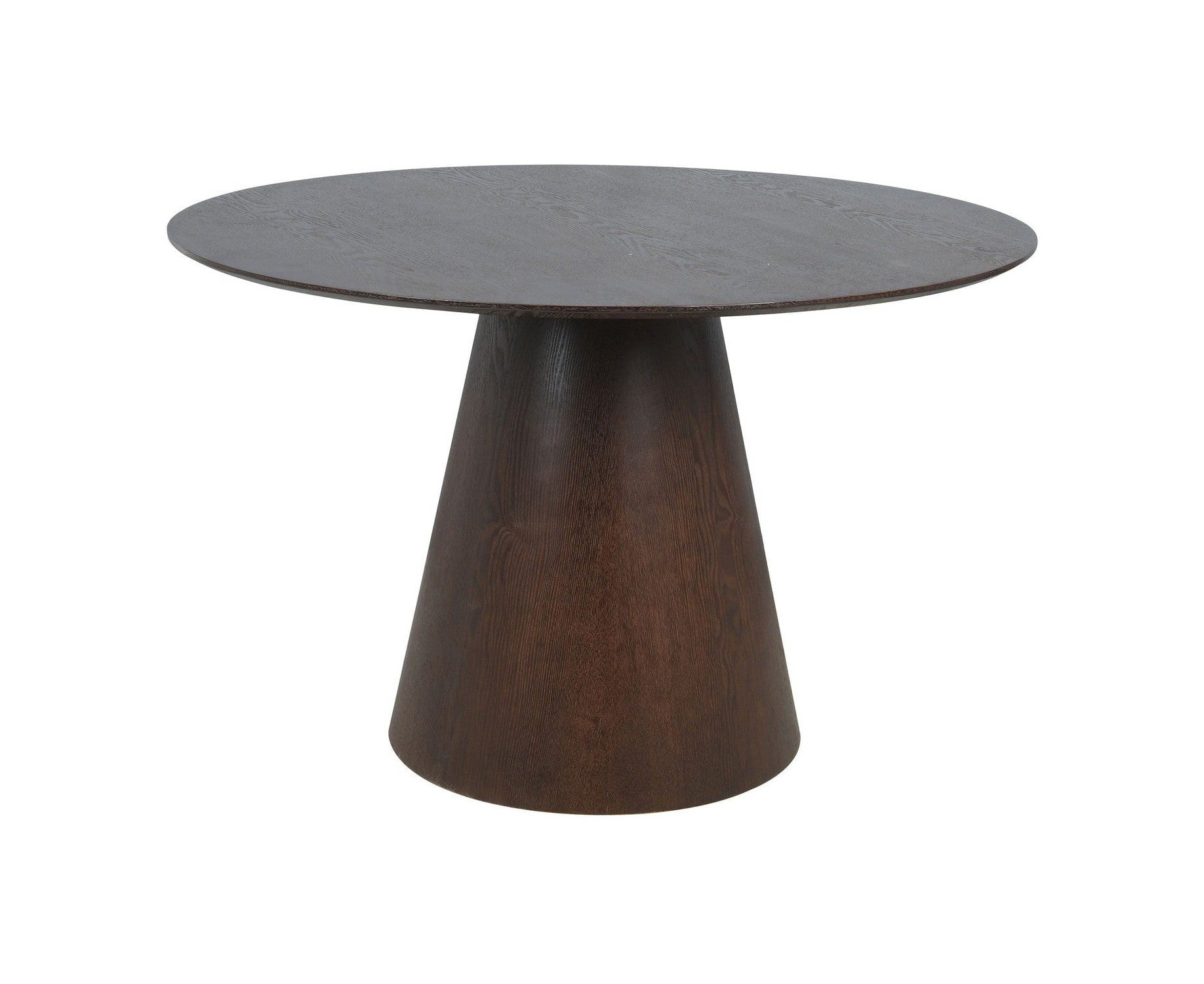 House Nordic Bolton Dining Table