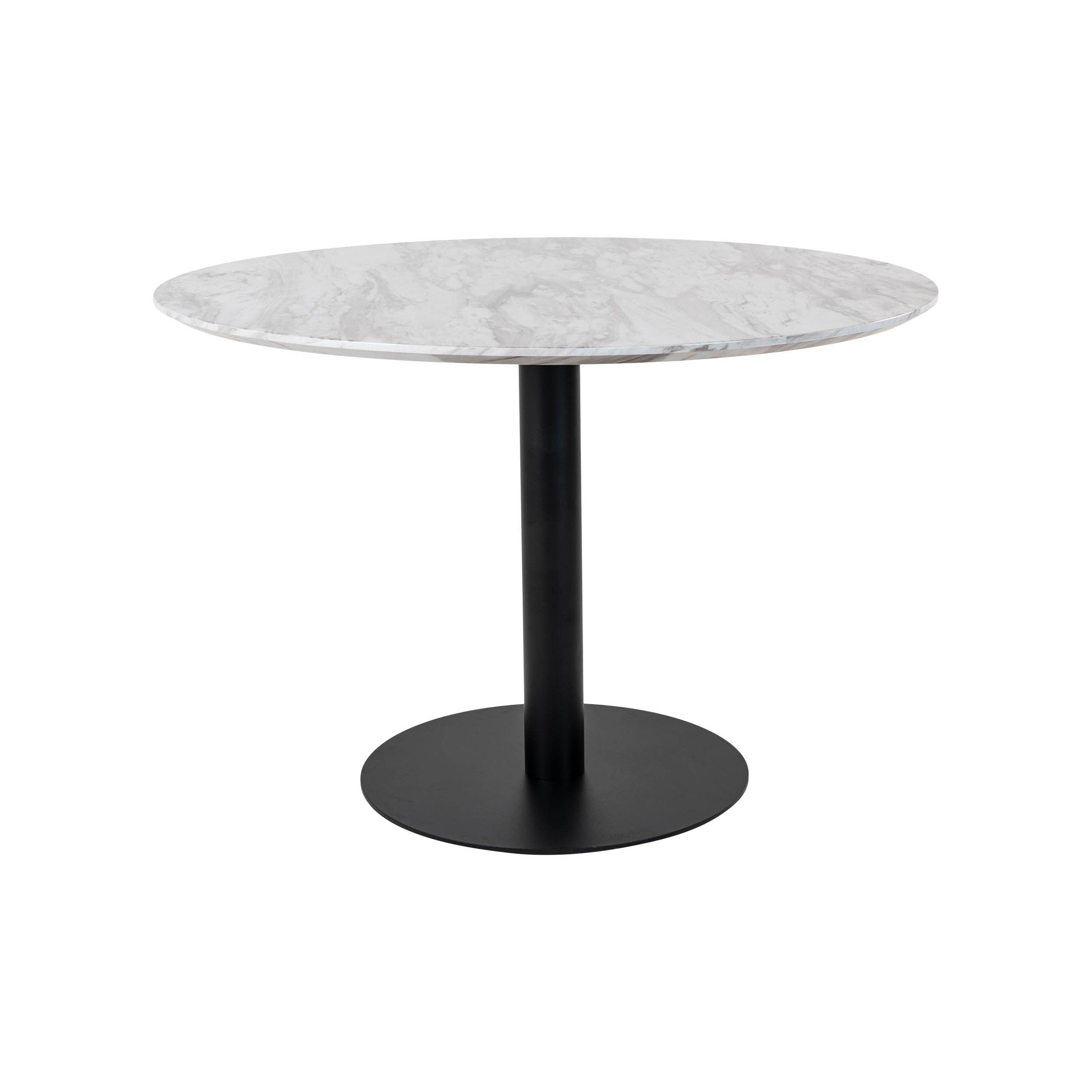 House Nordic Bolzano Dining Table