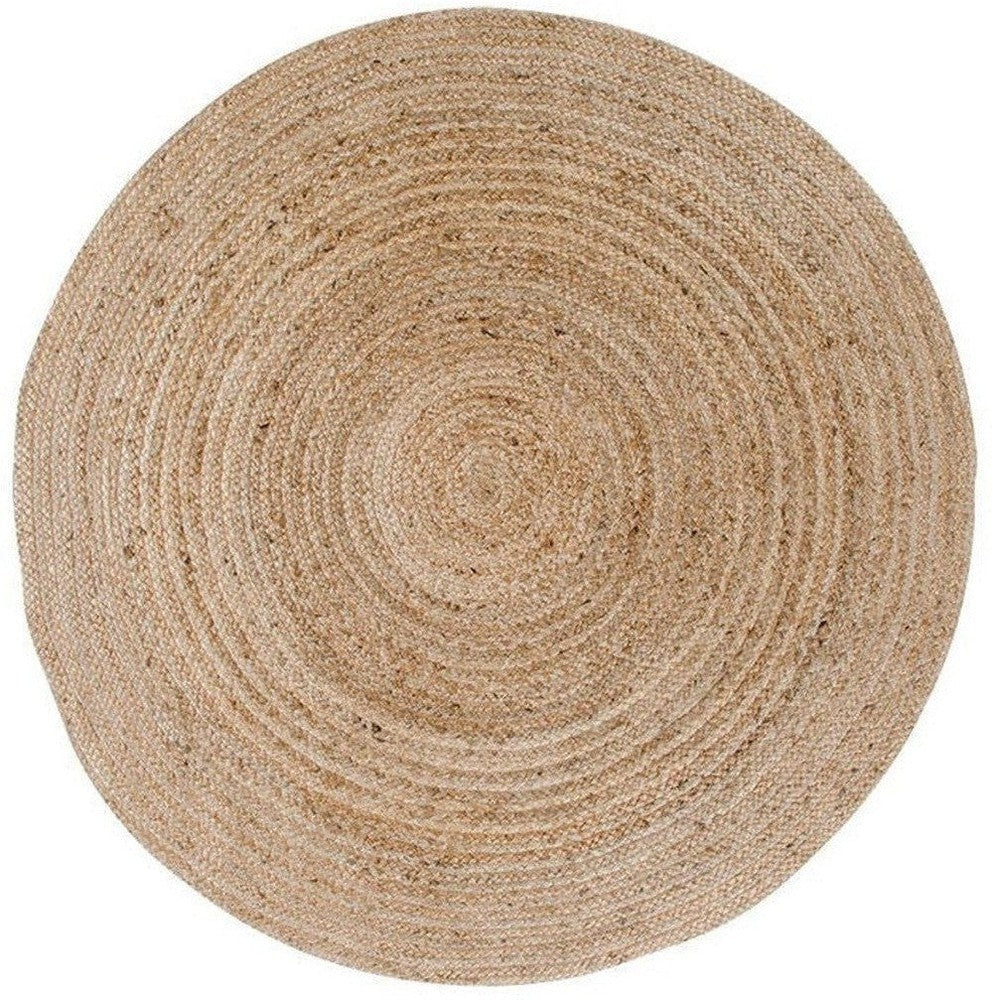 [product_category]-House Nordic Bombay Rug-House Nordic-5713917000708-3981090-HOU-1