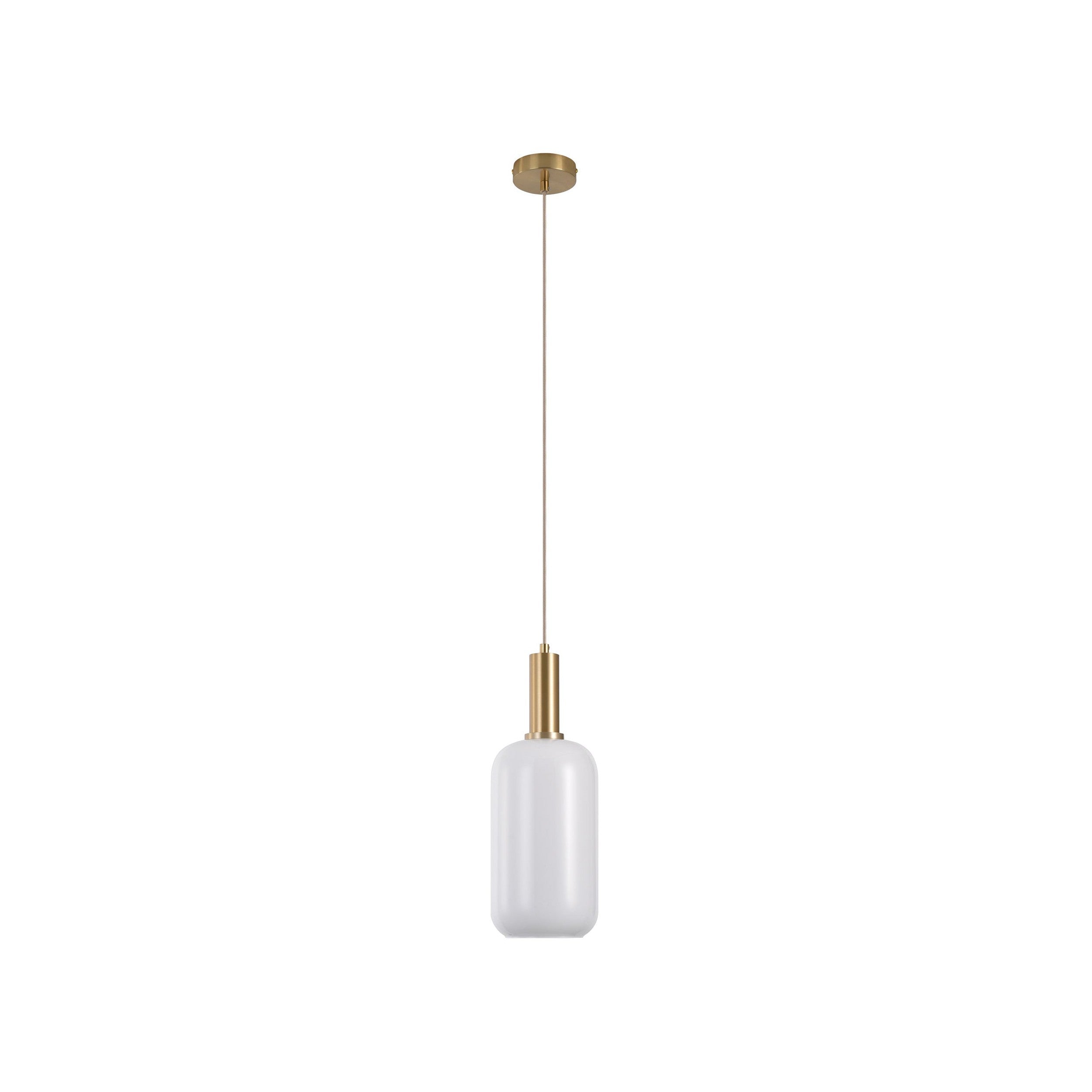 House Nordic Chelsea Pendant